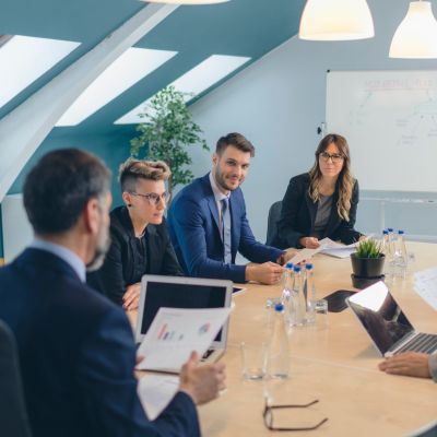 壹号娱乐官网方案制定