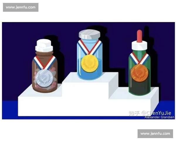 兴奋剂检测在体育竞技中的应用与挑战分析及其未来发展趋势