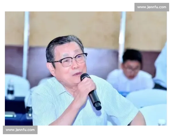 基于阶段赛事结构优化的比赛组织与参与模式研究