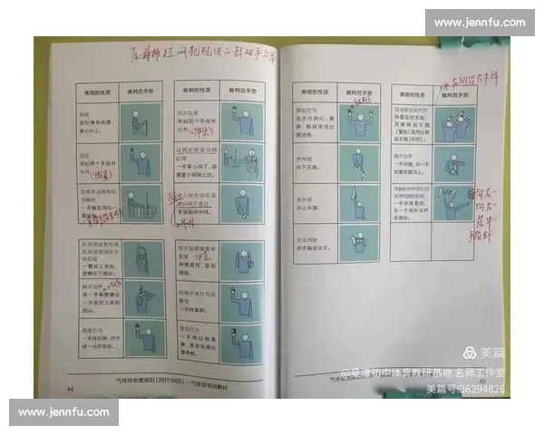 裁判制度在现代体育中的作用与发展趋势分析